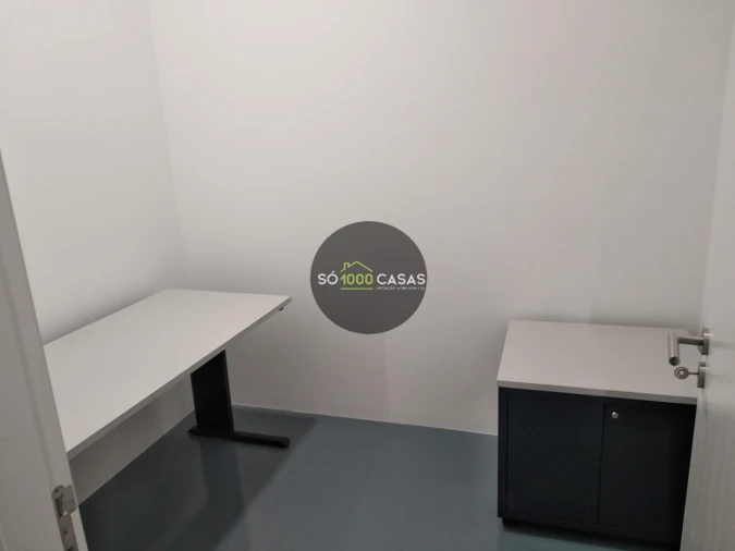 Armazém para Venda em Malveira e São Miguel de Alcainça Foto 7