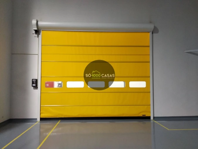 Armazém para Venda em Malveira e São Miguel de Alcainça Foto 15