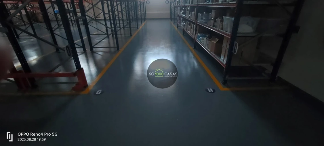 Armazém para Venda em Malveira e São Miguel de Alcainça Foto 23