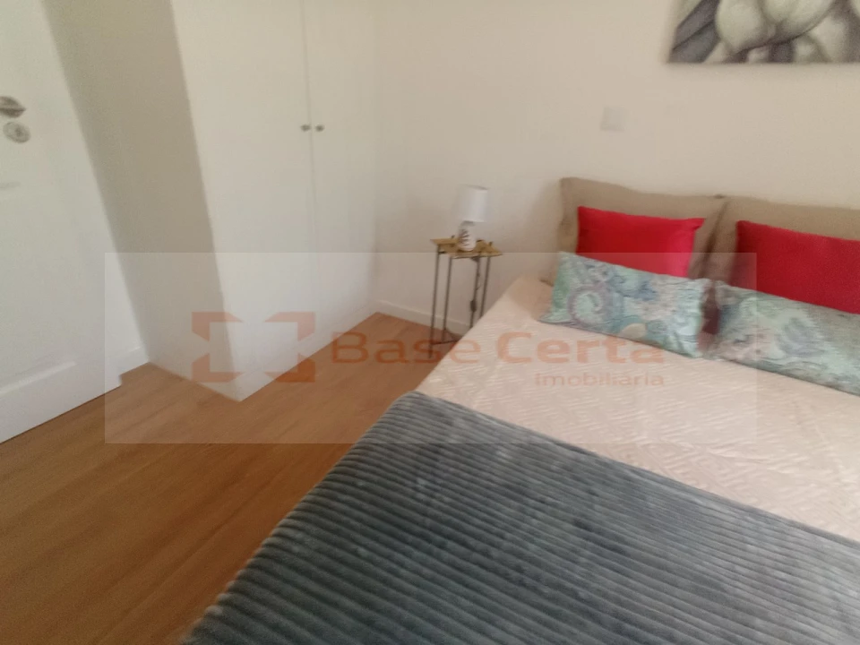 Apartamento T2 para Venda em São Vicente Foto 8