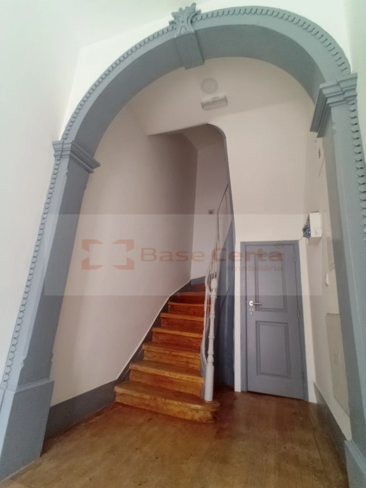 Apartamento T2 para Venda em São Vicente Foto 10