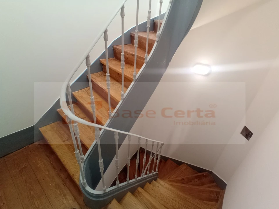 Apartamento T2 para Venda em São Vicente Foto 11