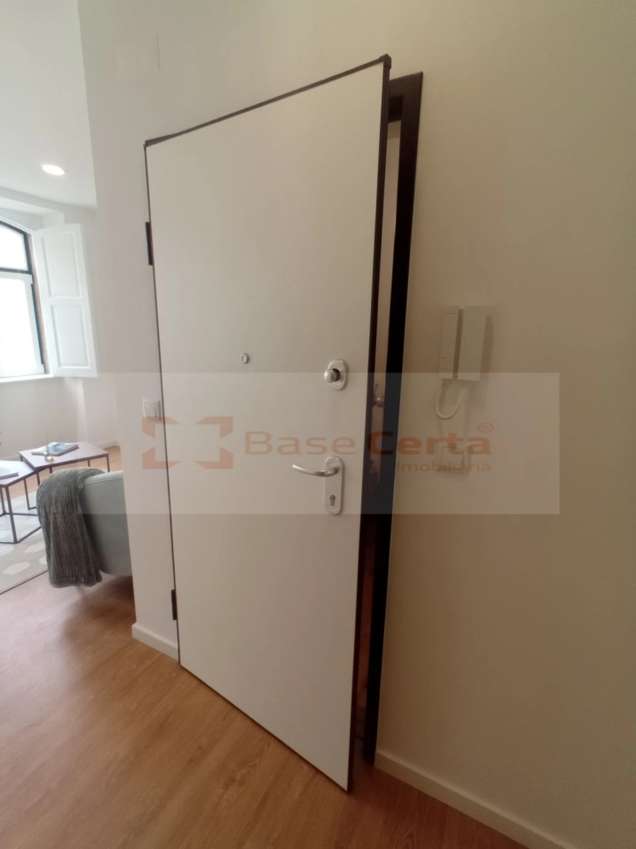 Apartamento T2 para Venda em São Vicente Foto 15
