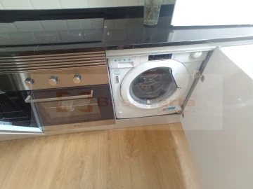 Apartamento T2 para Venda em São Vicente