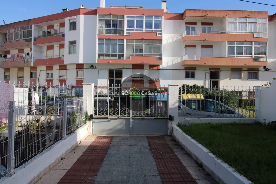 Moradia T5 para Venda em Loures Foto 15