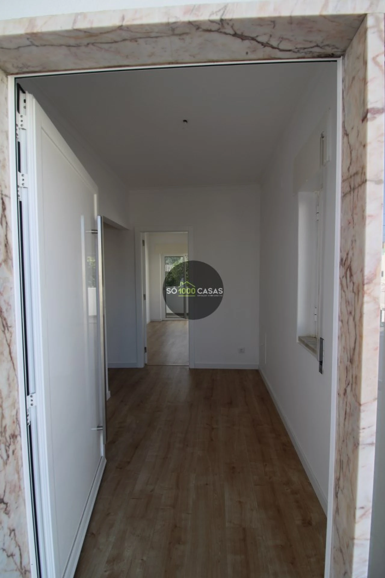 Moradia T5 para Venda em Loures Foto 16