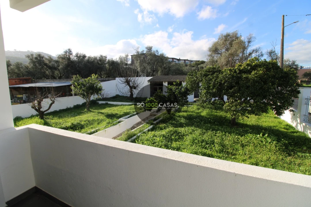 Moradia T5 para Venda em Loures Foto 18