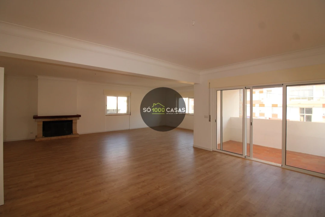 Moradia T5 para Venda em Loures Foto 25