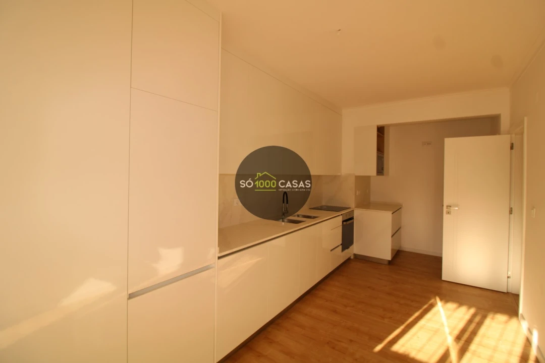 Moradia T5 para Venda em Loures Foto 35