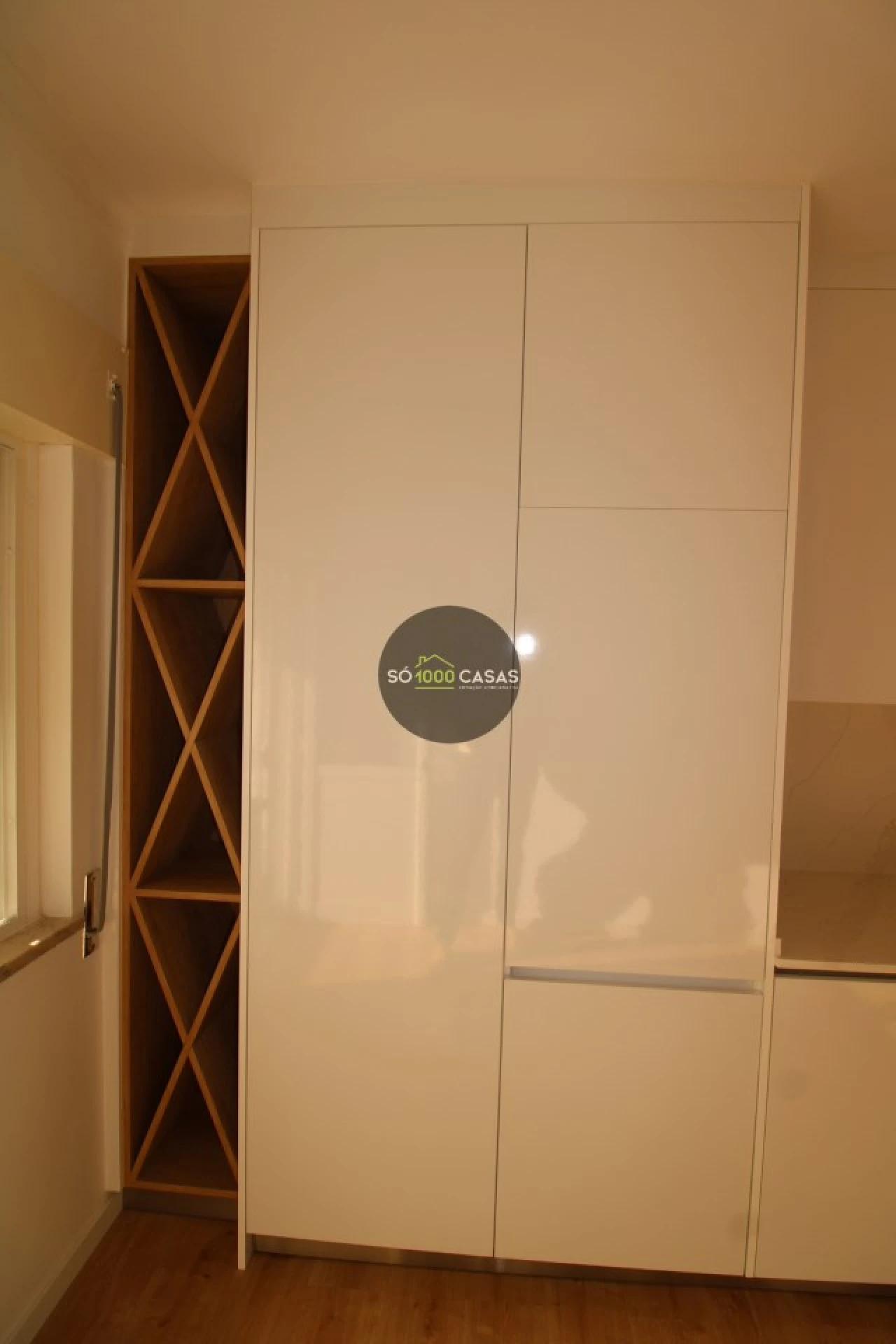 Moradia T5 para Venda em Loures Foto 37