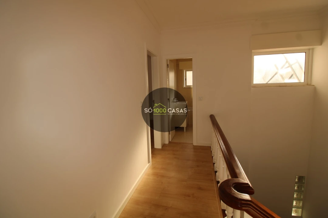 Moradia T5 para Venda em Loures Foto 41