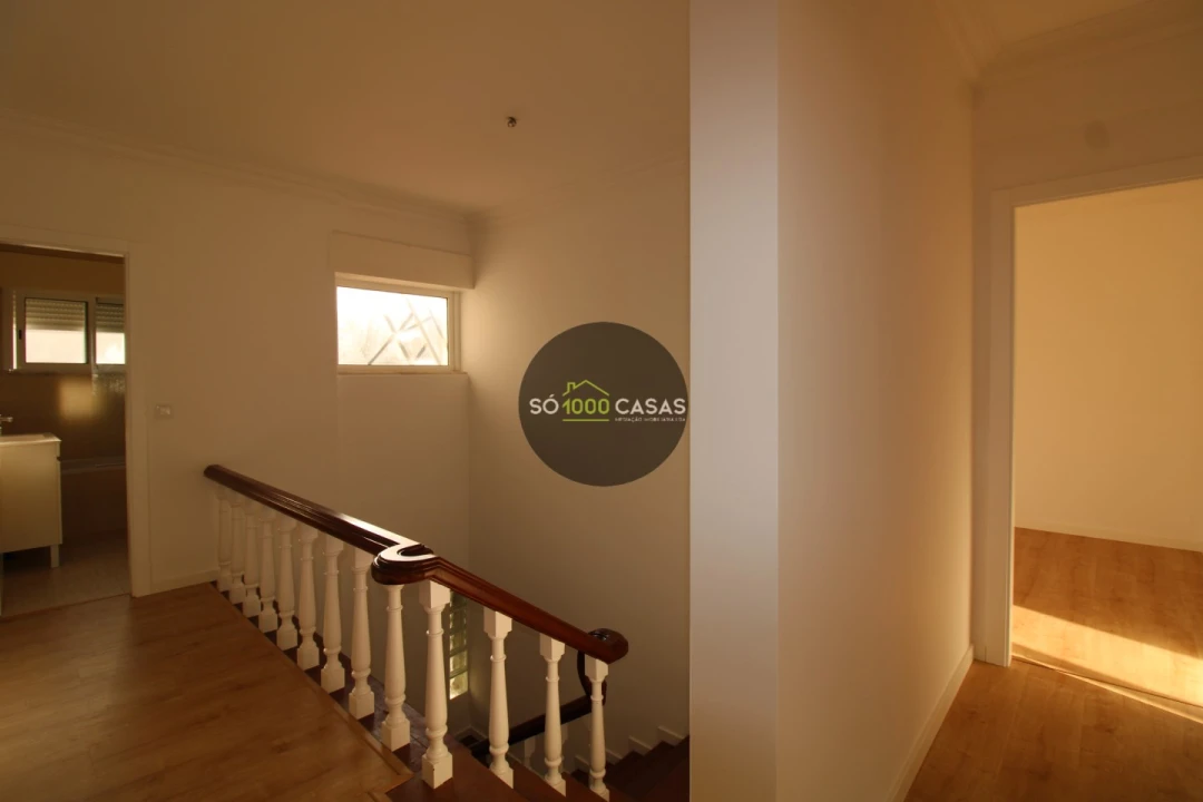 Moradia T5 para Venda em Loures Foto 42