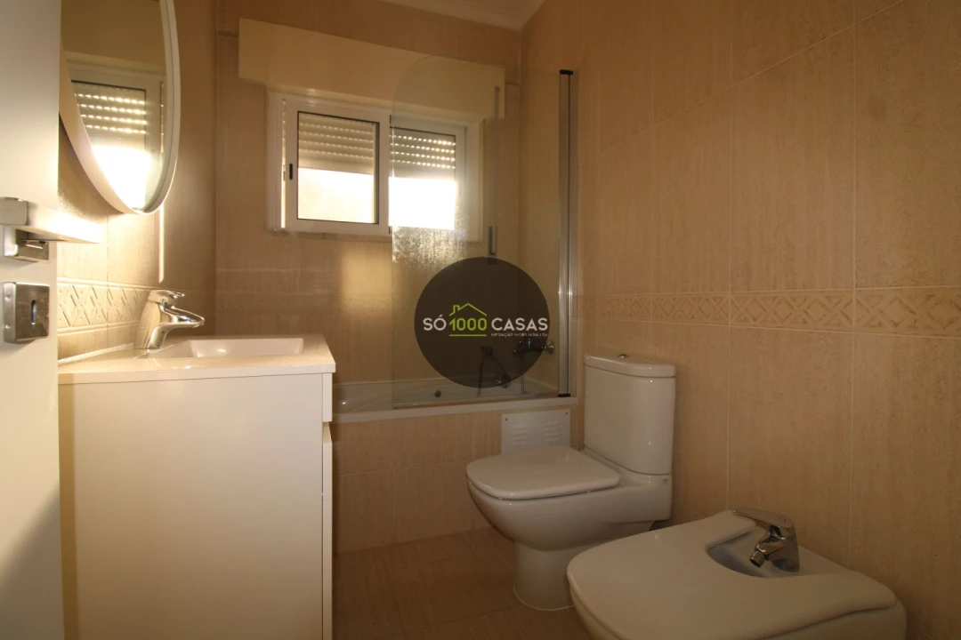 Moradia T5 para Venda em Loures Foto 43