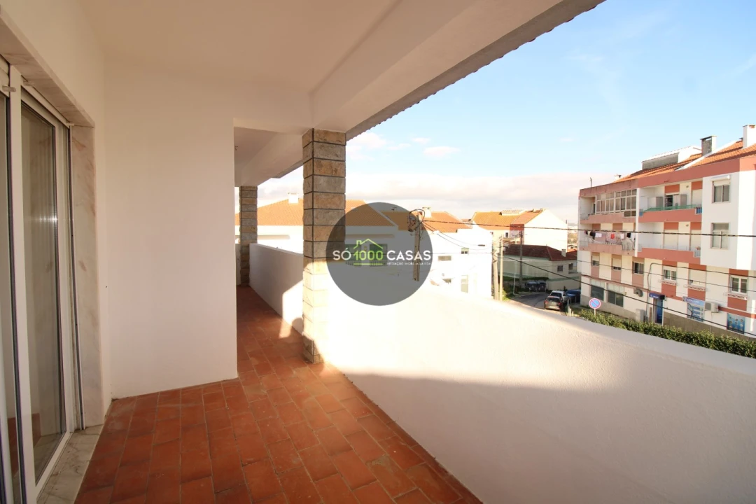 Moradia T5 para Venda em Loures Foto 48