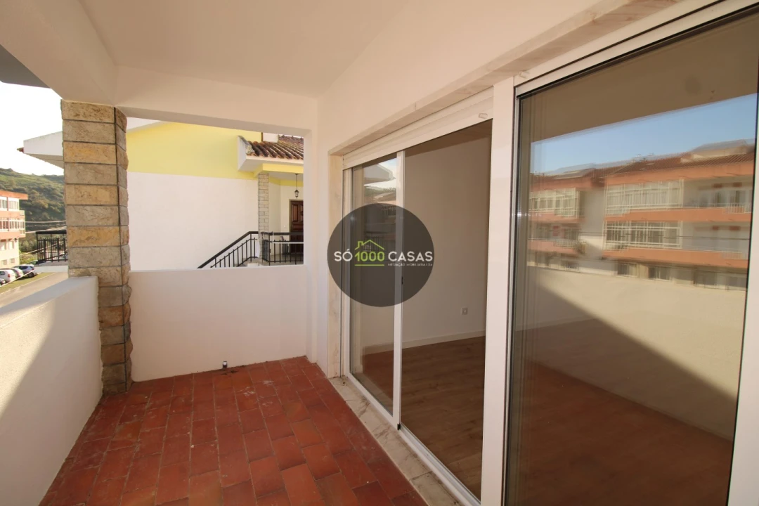 Moradia T5 para Venda em Loures Foto 49