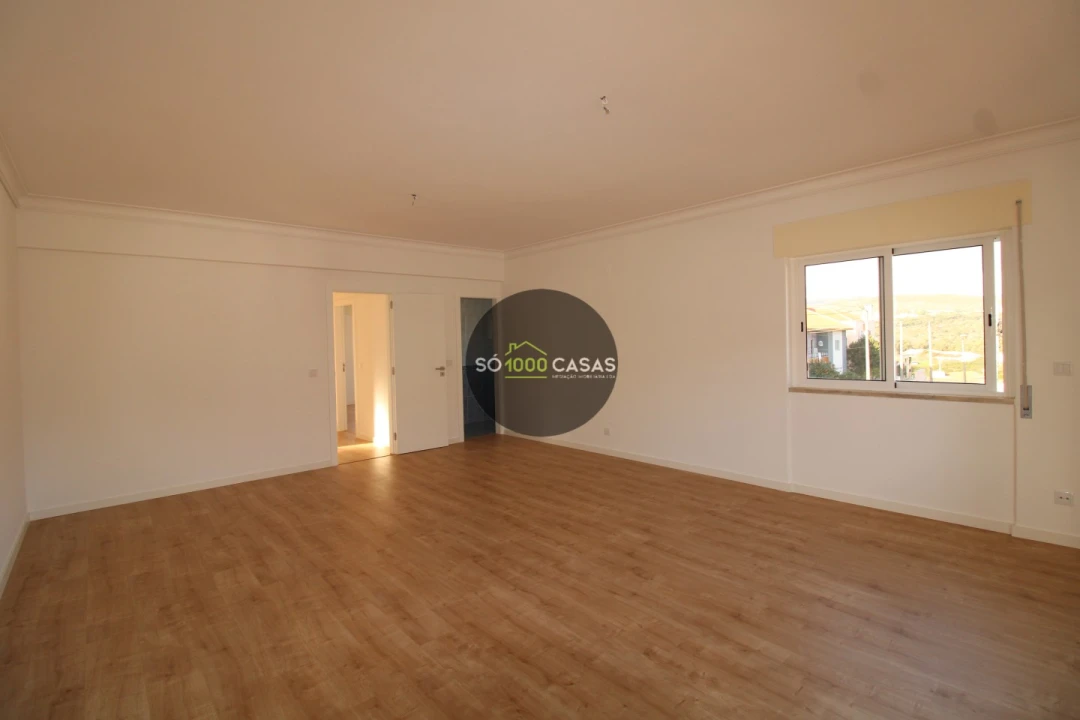 Moradia T5 para Venda em Loures Foto 52