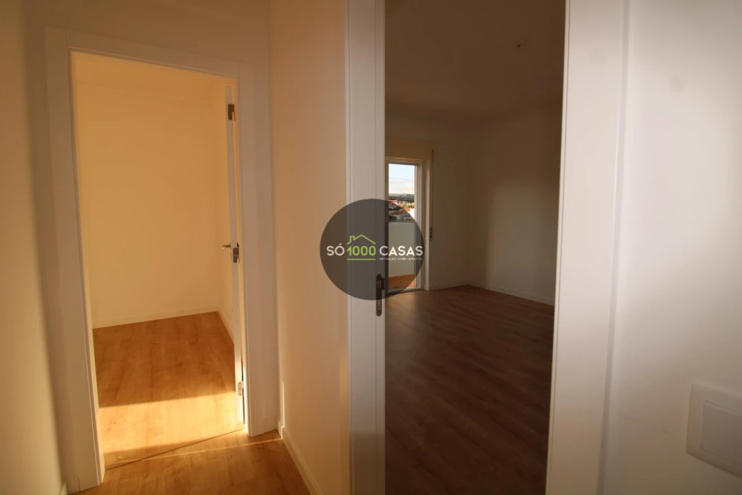 Moradia T5 para Venda em Loures Foto 57