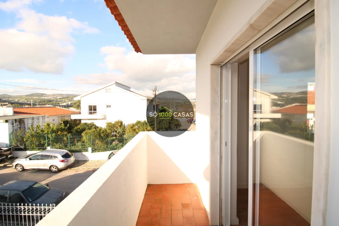 Moradia T5 para Venda em Loures Foto 60