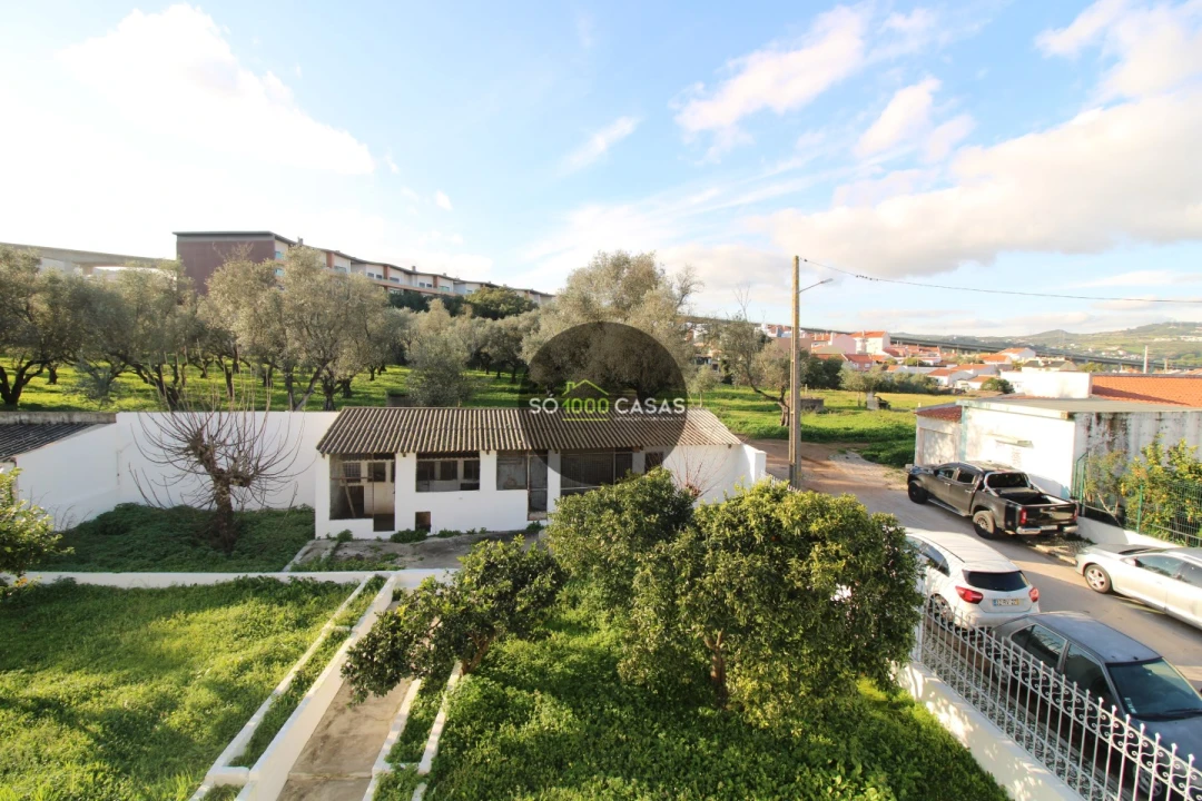 Moradia T5 para Venda em Loures Foto 61