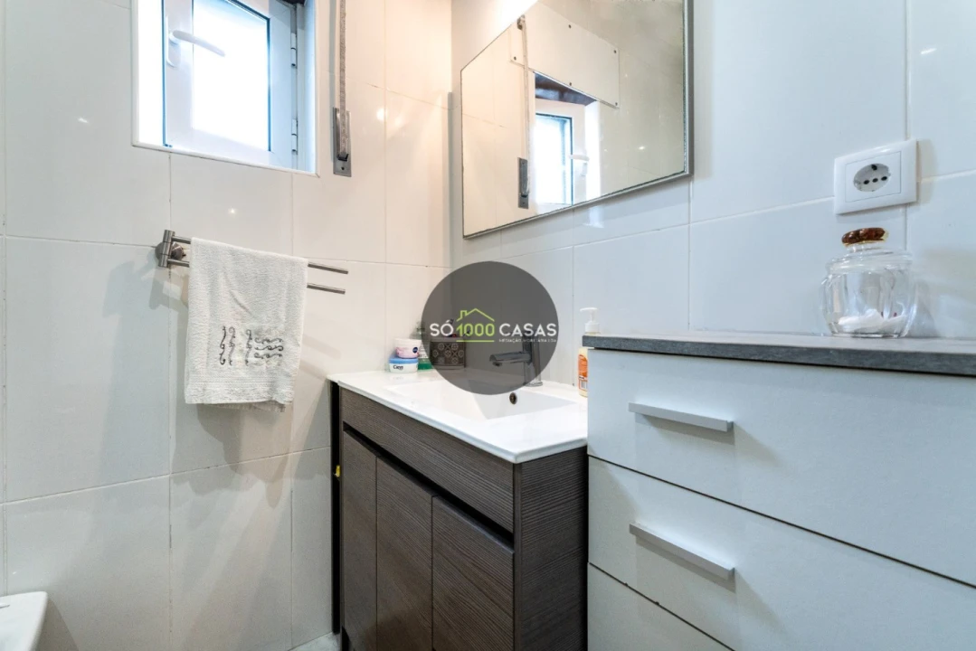 Moradia T5 para Venda em Loures Foto 73