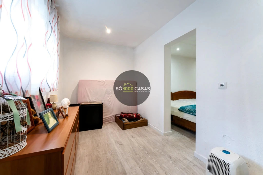 Moradia T5 para Venda em Loures Foto 74