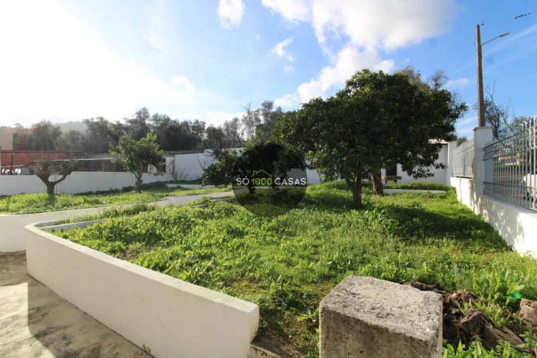 Moradia T5 para Venda em Loures Foto 8