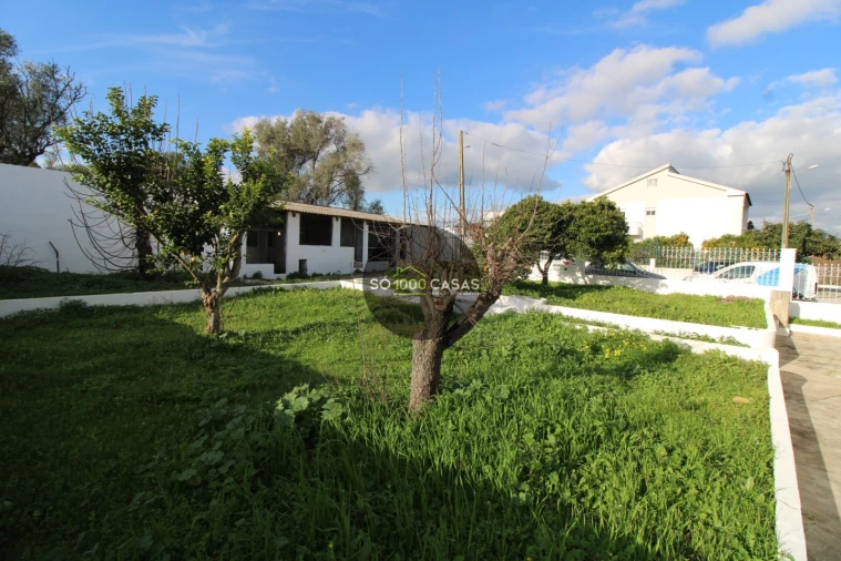 Moradia T5 para Venda em Loures Foto 11