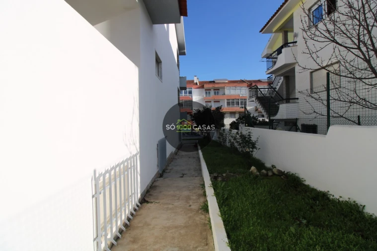 Moradia T5 para Venda em Loures Foto 12
