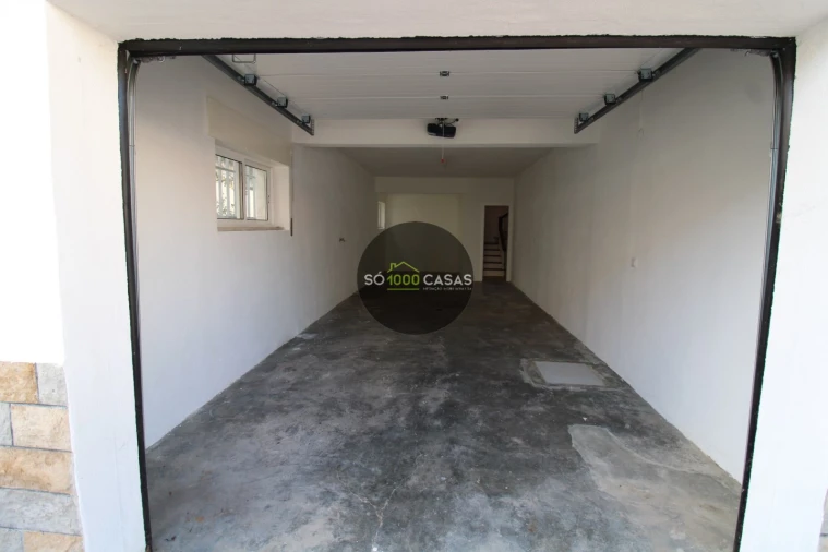 Moradia T5 para Venda em Loures Foto 14