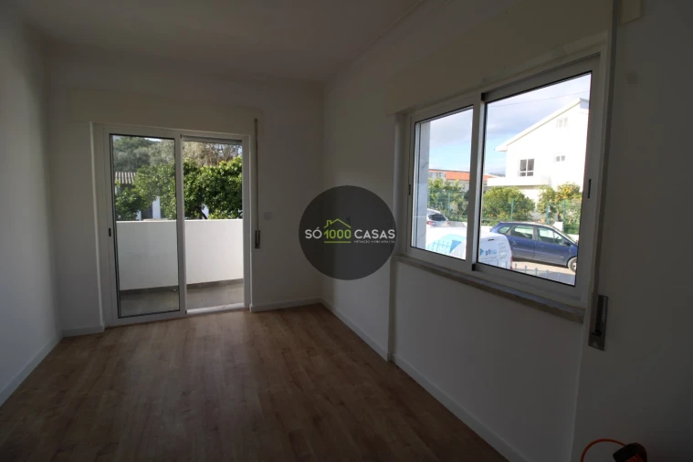 Moradia T5 para Venda em Loures Foto 17