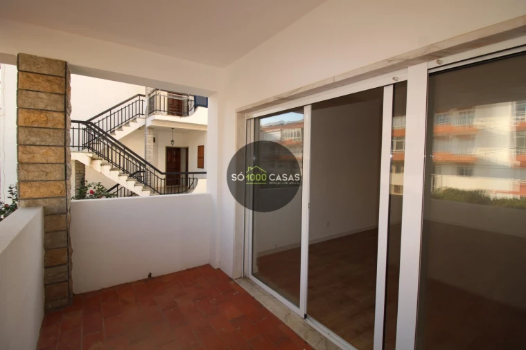 Moradia T5 para Venda em Loures Foto 27