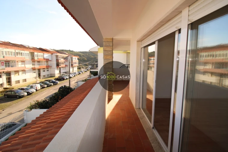 Moradia T5 para Venda em Loures Foto 50