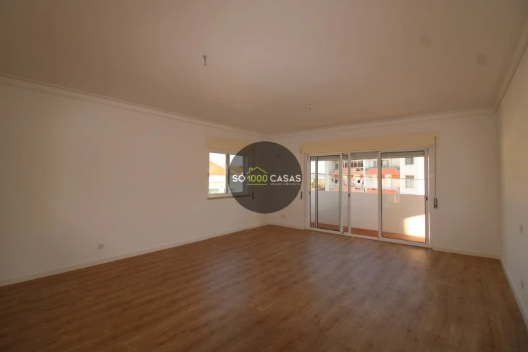 Moradia T5 para Venda em Loures Foto 51