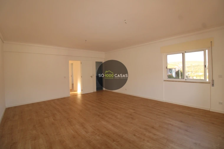 Moradia T5 para Venda em Loures Foto 52