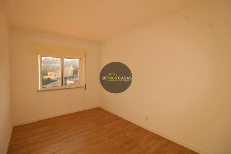 Moradia T5 para Venda em Loures Foto 63