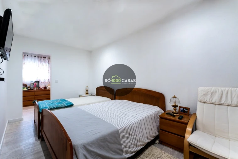 Moradia T5 para Venda em Loures Foto 72