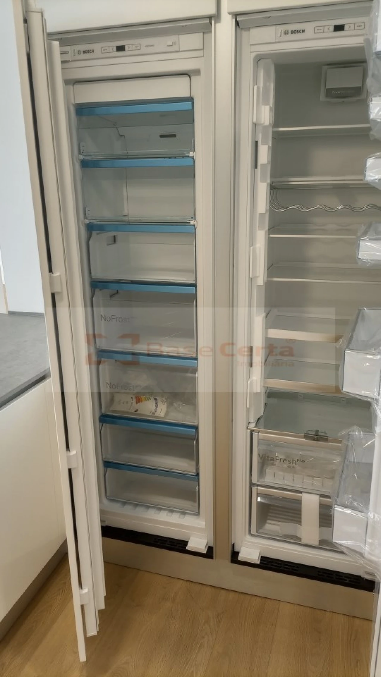 Moradia T4 para Venda em Pontinha e Famões Foto 3