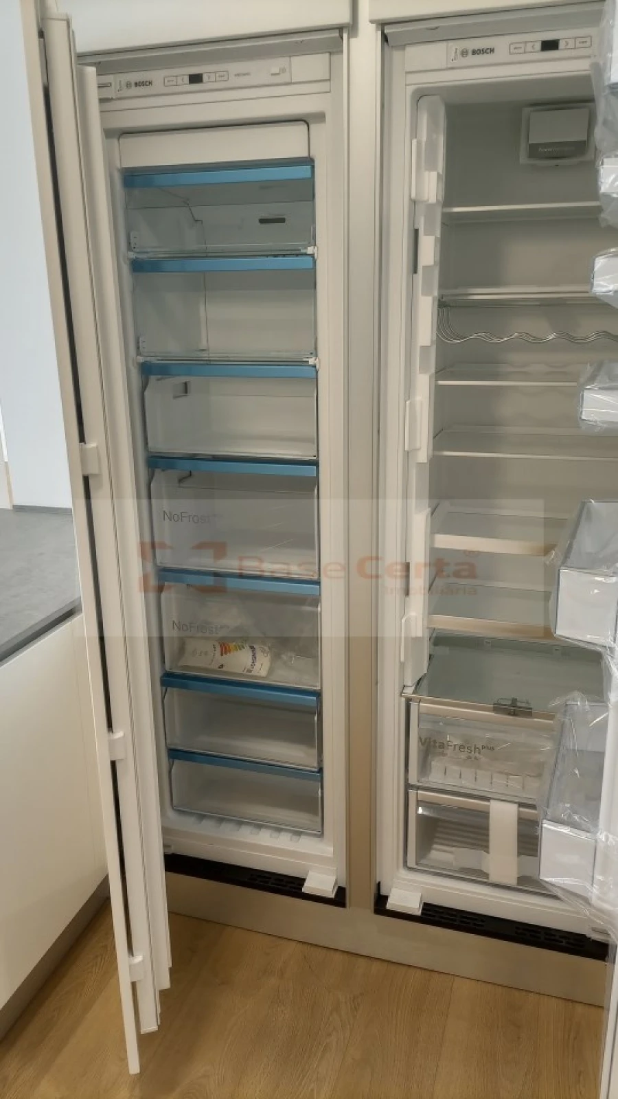 Moradia T4 para Venda em Pontinha e Famões Foto 3