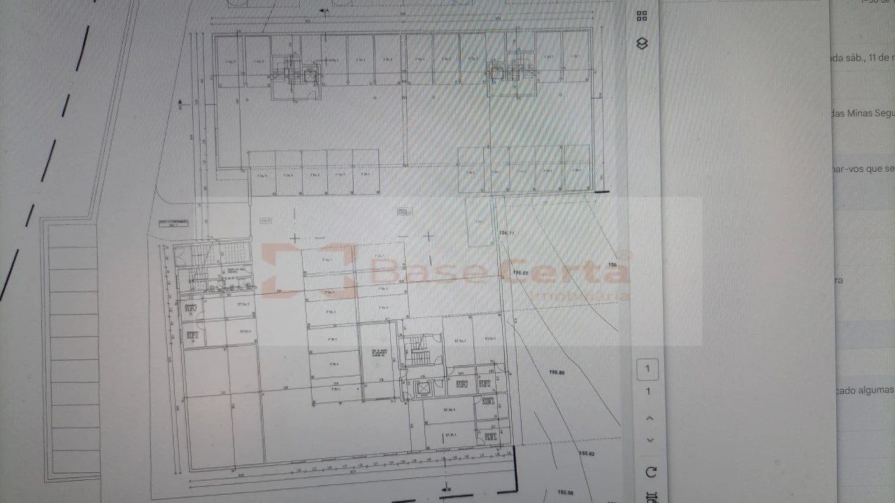Terreno para Venda em Agualva e Mira-Sintra Foto 5