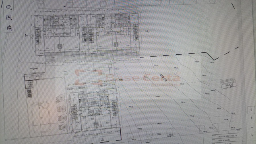 Terreno para Venda em Agualva e Mira-Sintra Foto 4