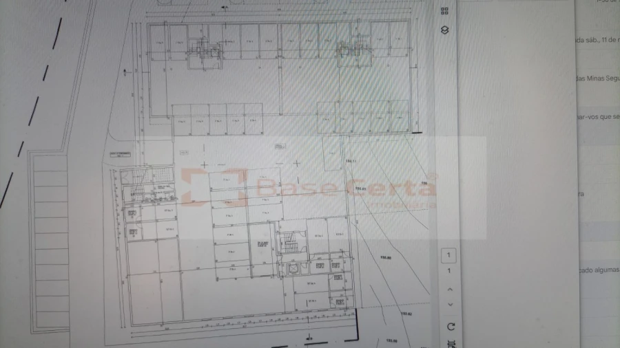 Terreno para Venda em Agualva e Mira-Sintra Foto 5