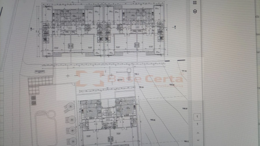 Terreno para Venda em Agualva e Mira-Sintra Foto 3