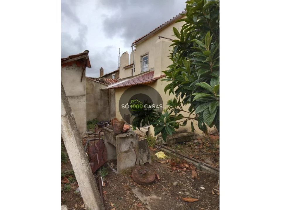 Prédio para Venda em Santo Antão e São Julião do Tojal Foto 2