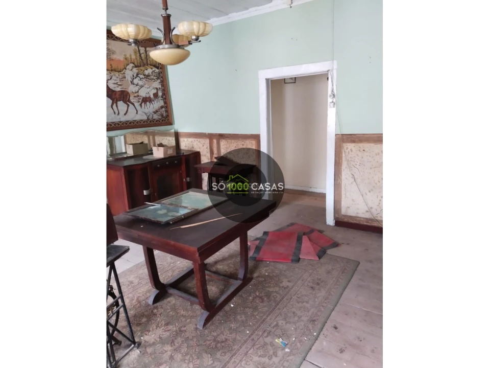 Prédio para Venda em Santo Antão e São Julião do Tojal Foto 5