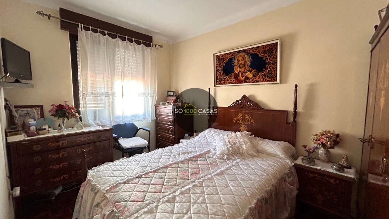 Moradia T2 para Venda em Santo Antão e São Julião do Tojal Foto 24