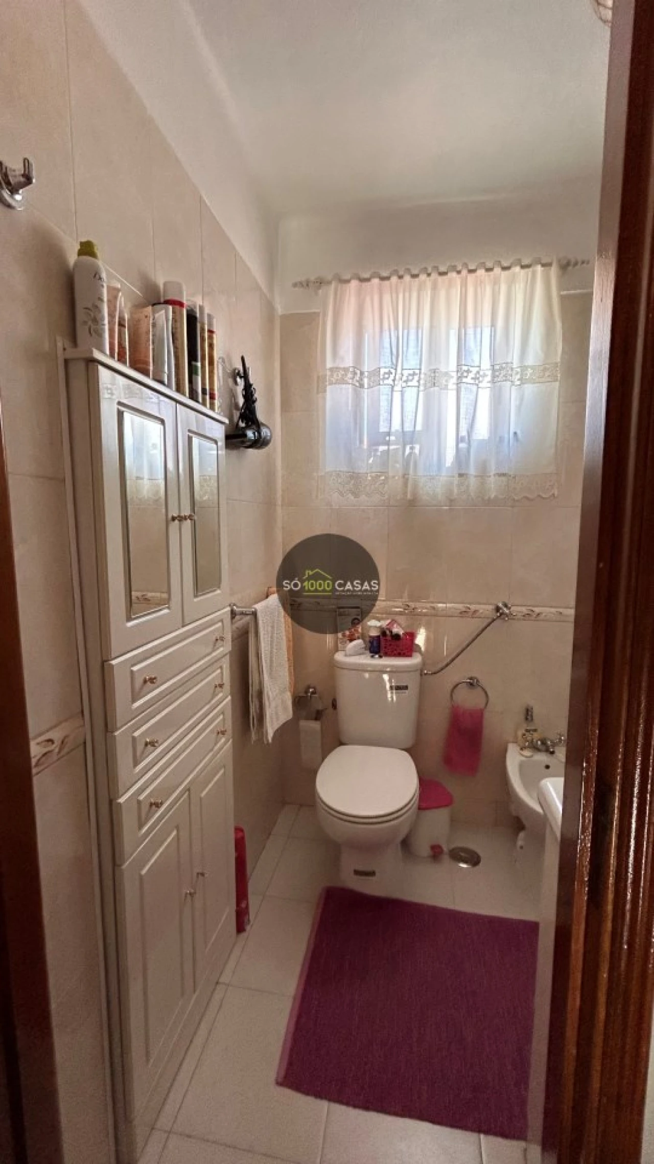 Moradia T2 para Venda em Santo Antão e São Julião do Tojal Foto 28