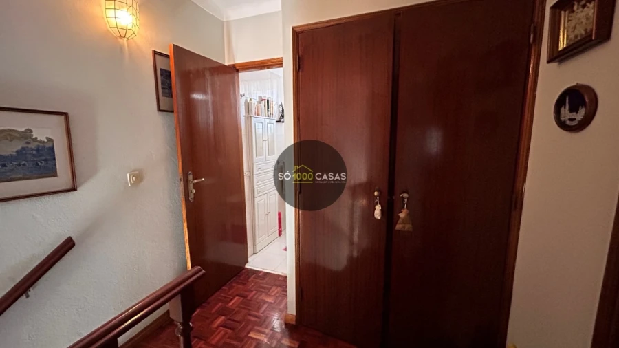 Moradia T2 para Venda em Santo Antão e São Julião do Tojal Foto 19