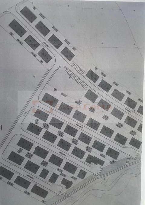 Terreno para Venda em Vialonga