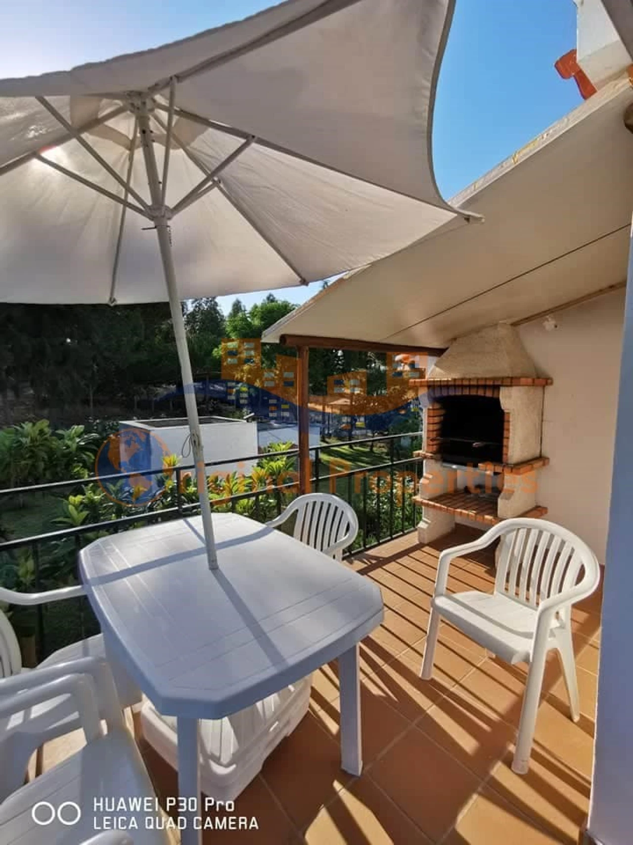 Quinta T8 para Venda em Melides Foto 6