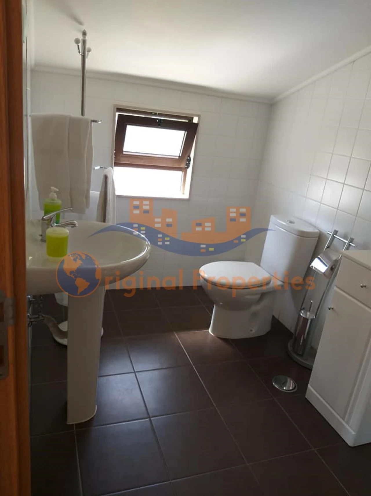 Quinta T8 para Venda em Melides Foto 8